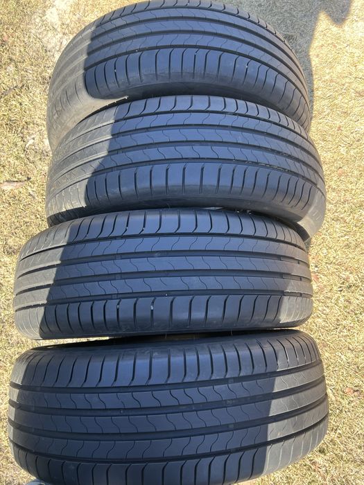 Резина літо 215 60 r17 bridgestone
