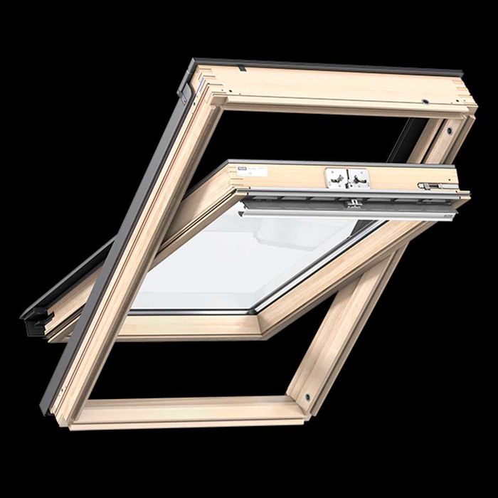 Okna Dachowe VELUX GLL / GLU / GGL / GGU Okazja!