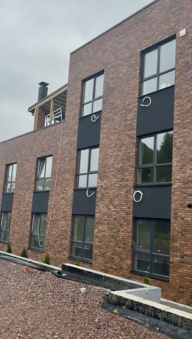 Продаж квартири від власника с. Білогородка