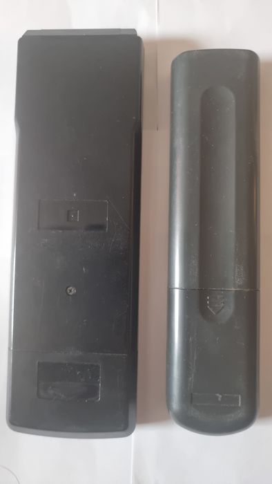 Кабель SCART-SVideo,пульт