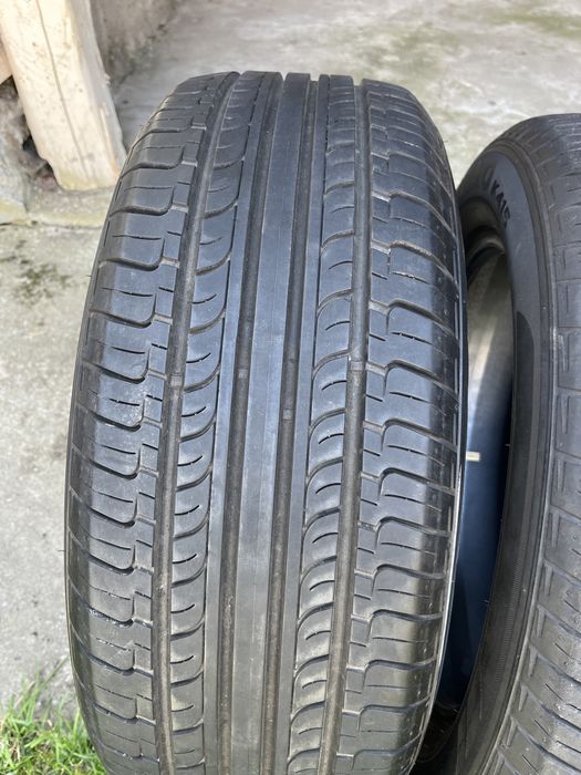 Opony Hankook Optimo K415,235/55 r18