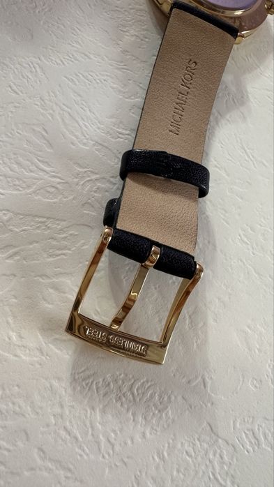 Zegarek Michael Kors