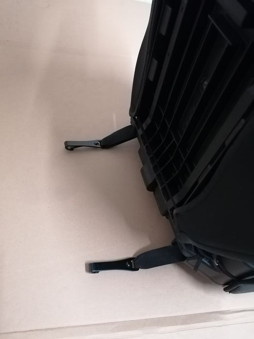 Cadeira Auto Graco grupo 2 3 Isofix igual a Nova!