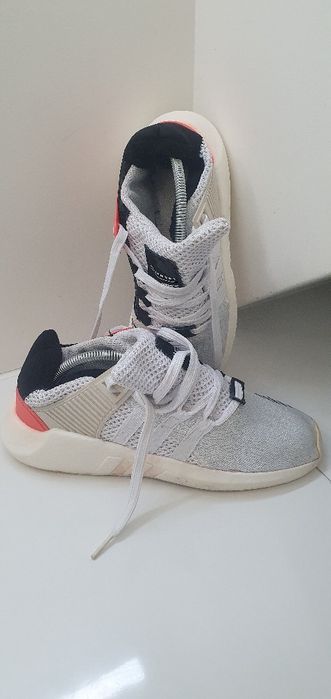 Buty Adidas EQT support rozmiar 40