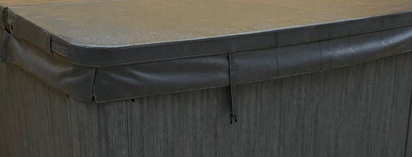 Jacuzzi Usado Montenegro