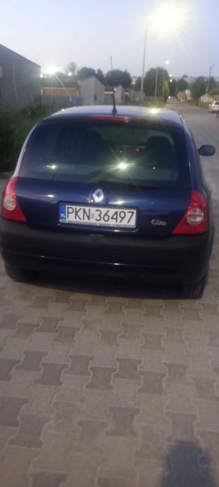 Super stan1,5 dCi
