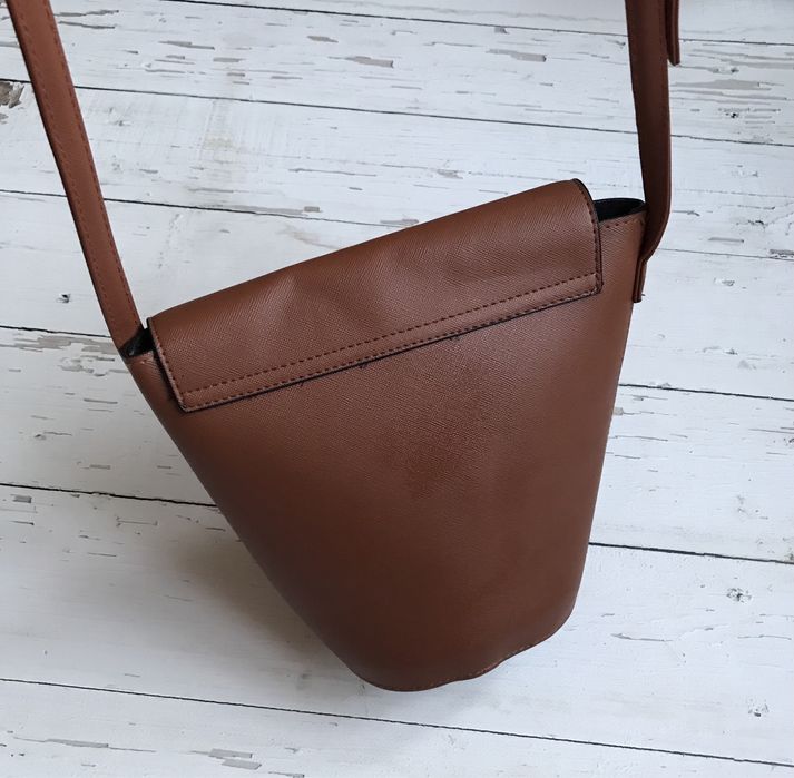 Torebka Damska Na Ramię Primark Nowa !