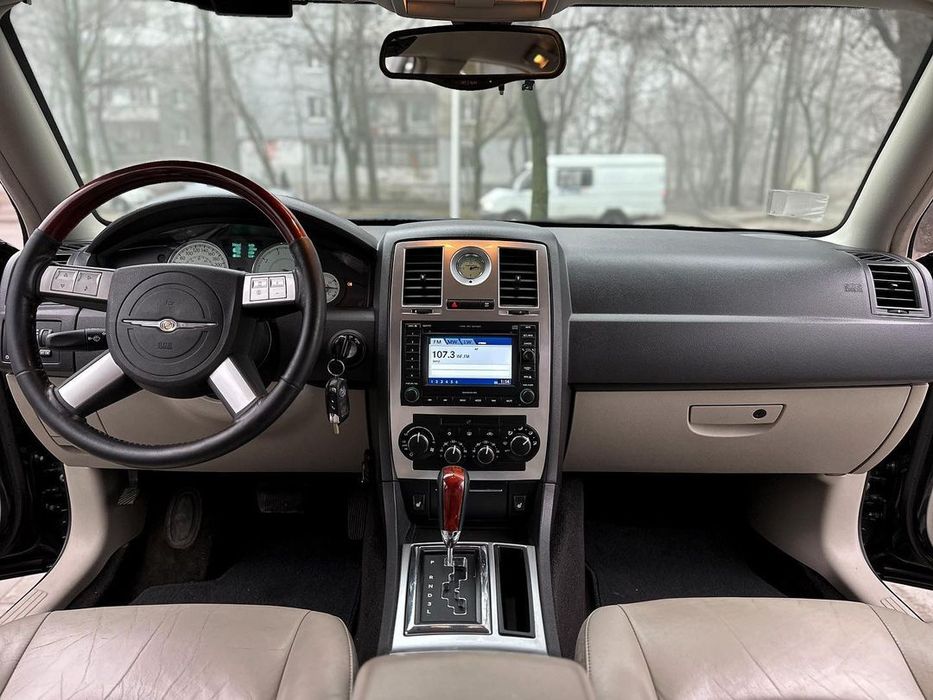 Аренда авто на свадьбу без посредников