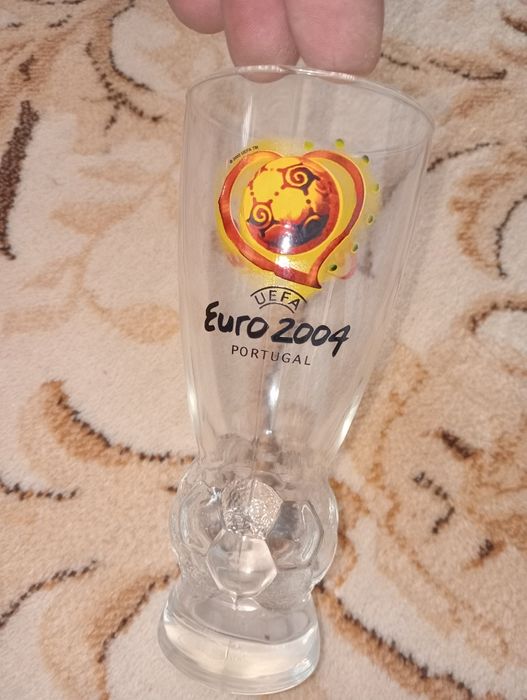 Szklanki 6szt Coca-Cola