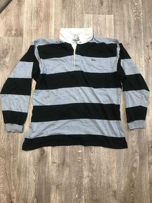 Lacoste Polo original