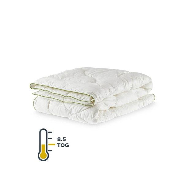 Одеяла Penelope Bamboo new бамбуковые 195*215/155*215