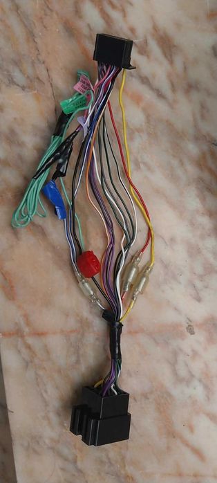 Pionner sph-DA160DAB