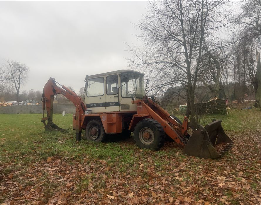 Sprzedsm samochód chłodnia merc 313 CDI 2005 rok