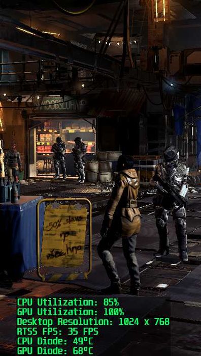 ПК FX-4300 + 8Gb DDR3 +  Quadro K620 CS2 GTAV Minecraft Танки