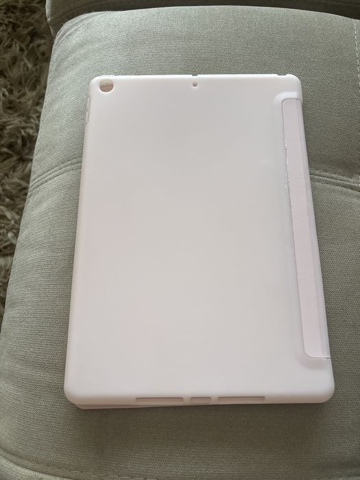Ipad 8 geração, com 32GB