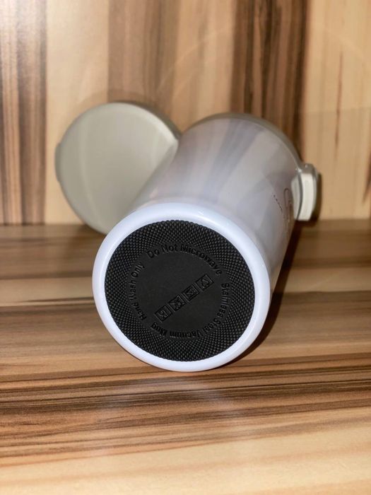 Термокружка / мини термос