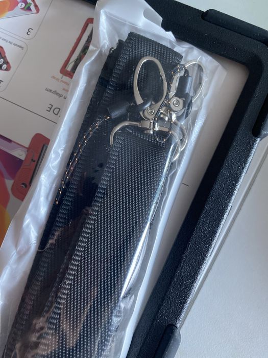 Capa Tablet para Redmi Pad 10.6