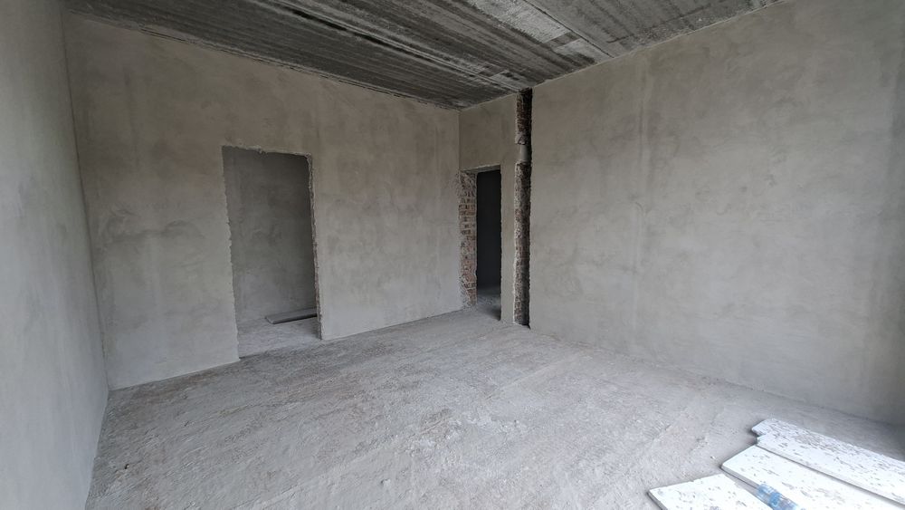 Продаж Дуплекс. ПлощА 190м². 4.5 сот. Еліт . Тераса. Природа Річка.