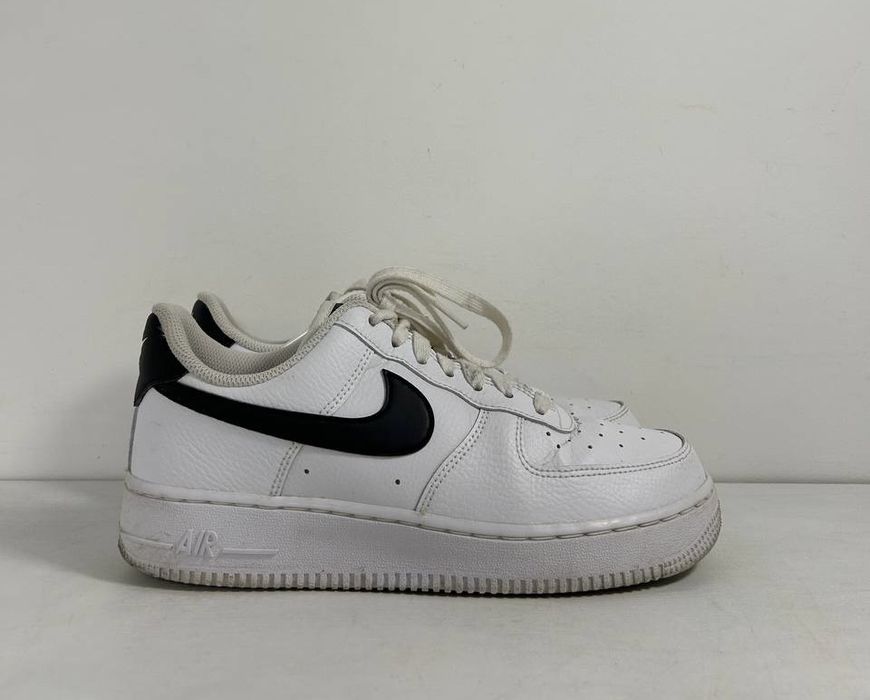 Sneakersy damskie Nike Air Force 1, rozm. 39