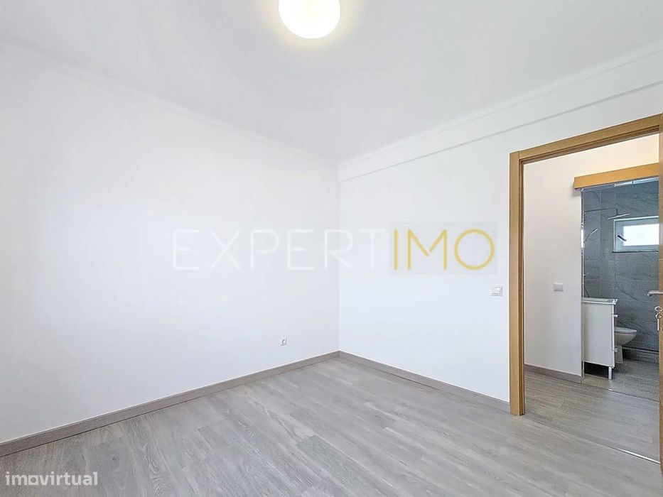 Apartamento T3 Renovado junto ao Aqua Portimão