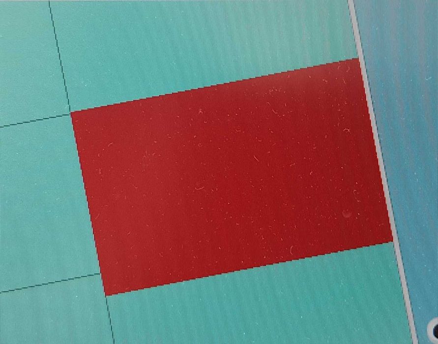 Продаж землі 78,41 Га під забудову/ОСГ Макарівський р-н 65км до Києва.