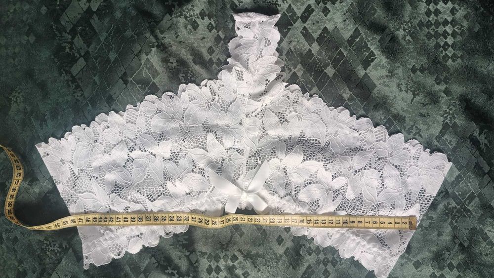 Набір жіночої білизни