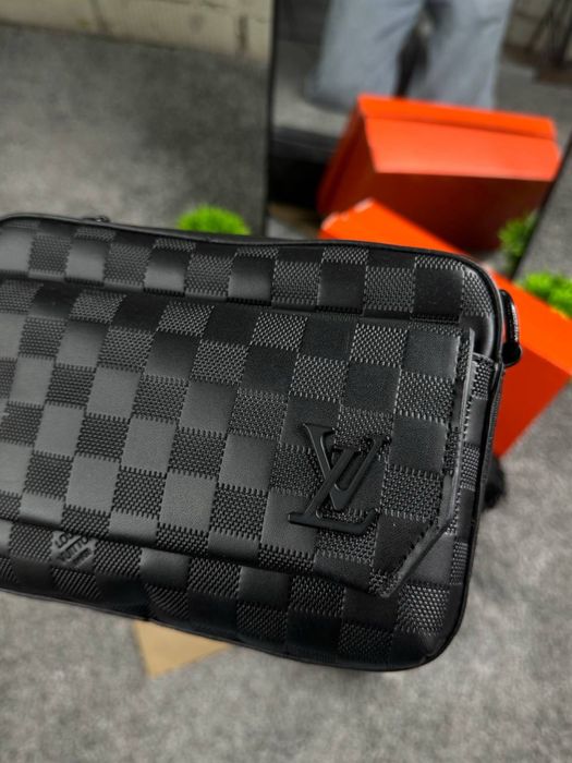 Сумка Louis Vuitton