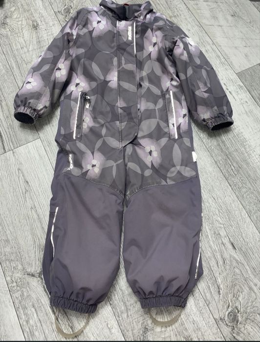 Комбінезон  reima 98