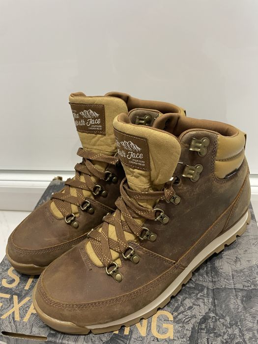 Чоловічі черевики 43р.