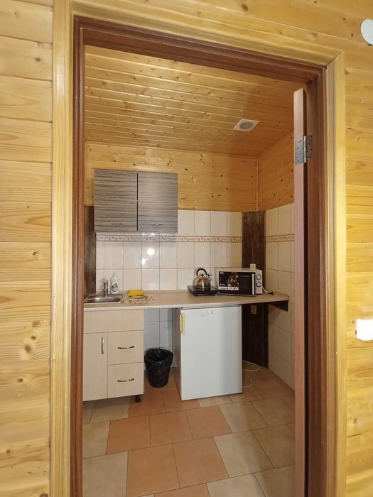 Кімната з кухнею в центрі Східниці, 300-400 грн/ос. Садиба Леонтія