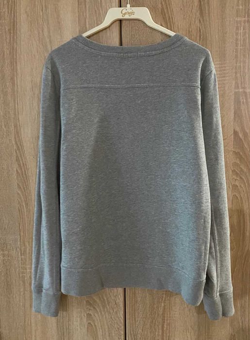 Свитшот GAP 100% коттон