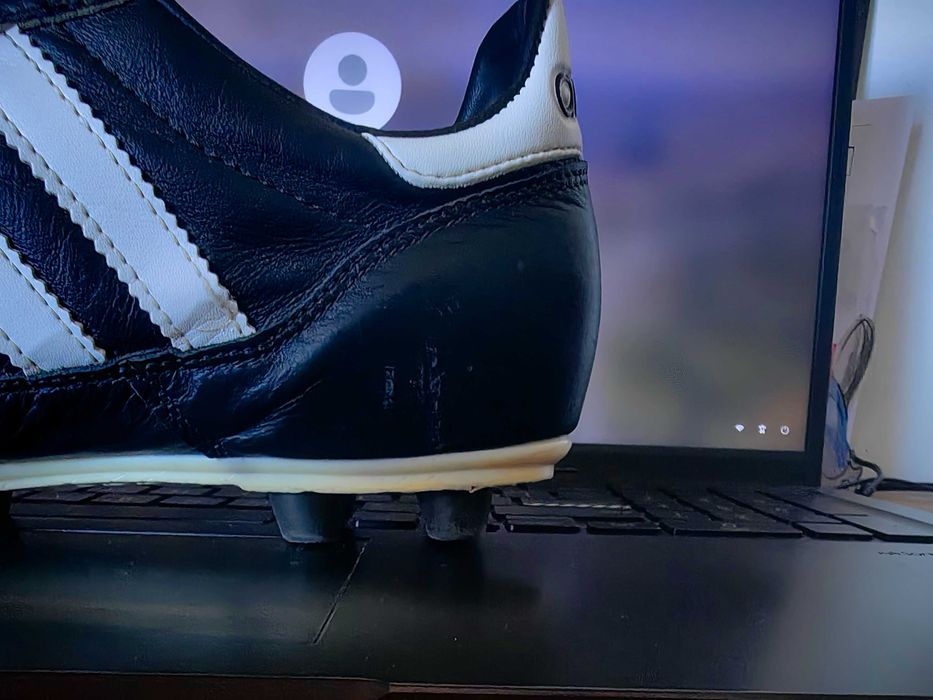 Adidas Copa Mundial 37 1/3