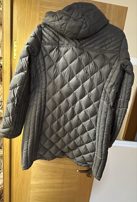 Куртка пухова Michael Kors