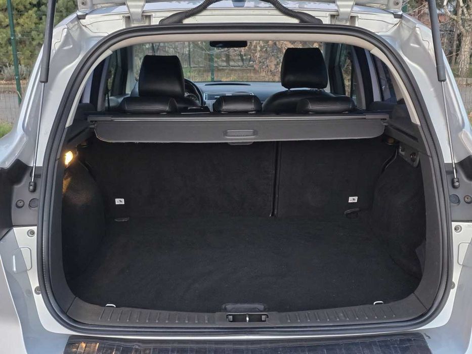 Продам  Ford Kuga 2011. Можна в розстрочку, під викуп.