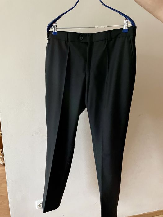 Смокінг Voronin ( розмір 104-92)