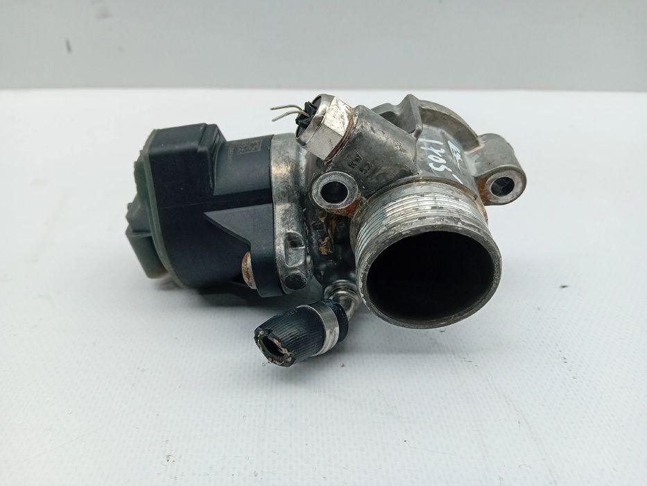 Válvula EGR MERCEDES-BENZ GLE (V167)
