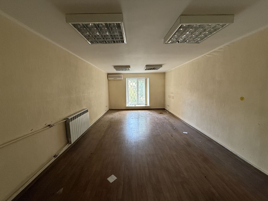 Без комісіі Офіс 298м2 центр Чикаленка Пушкінська 25