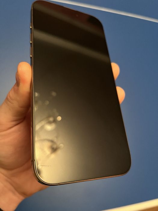 Iphone 16 Pro max 256 Gb з ПОДАРУНКОМ