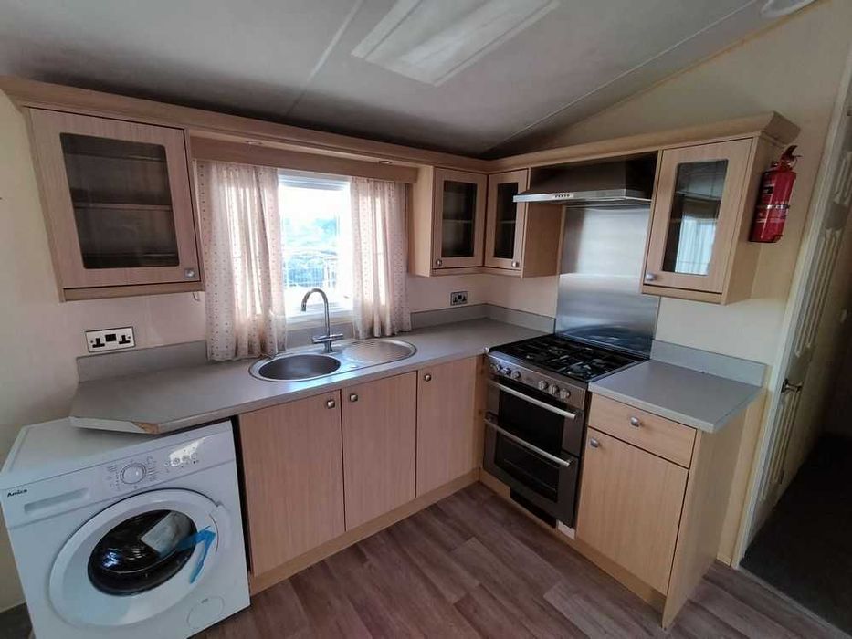 Domek Mobilny Całoroczny na Działkę lub Ogród, Nowy Sącz 150szt.