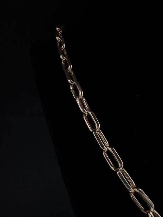 Золотий ланцюг / Золотая цепь / Якір