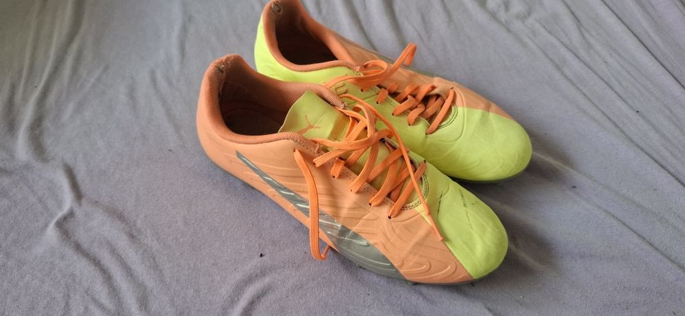 Buty sportowe adidas i inne