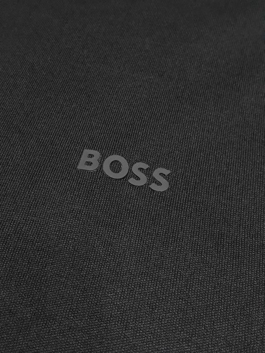 Світшот Hugo Boss кофта розмір 2XL