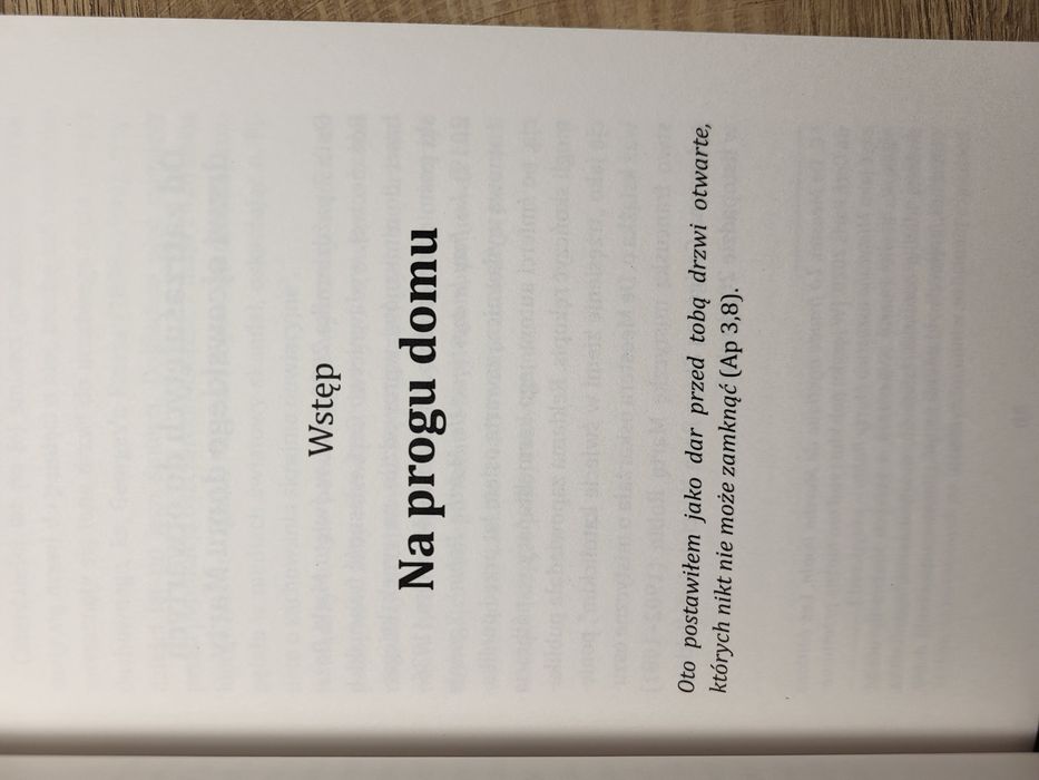 Mistyczka czy oszustka? Prawda o Marcie Robin