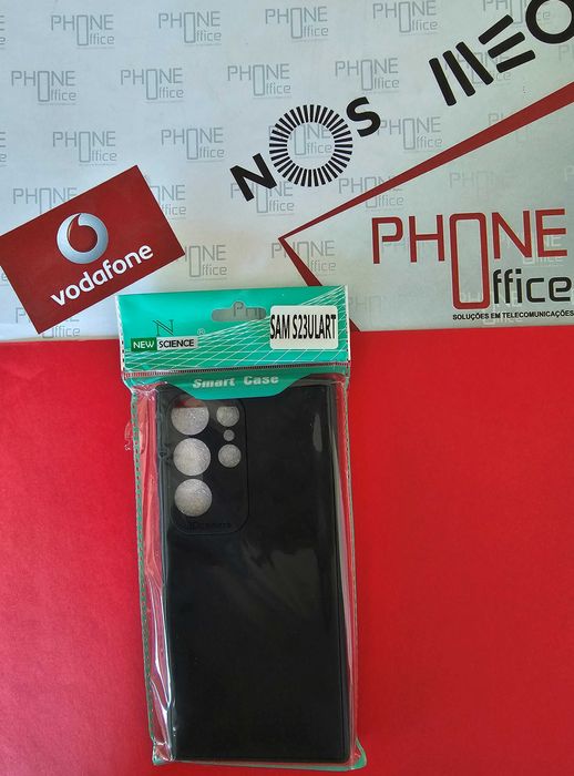 Silicone Case for Samsung ZFlip 4 – All Models64283951854337122