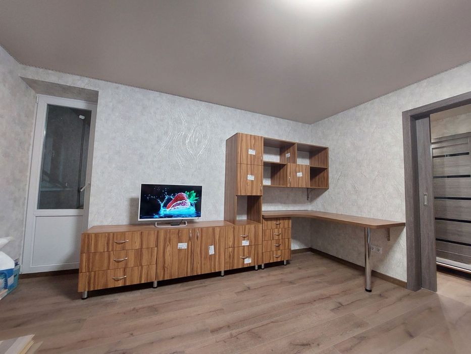 Виготовлення Шафи купе, корусні меблі