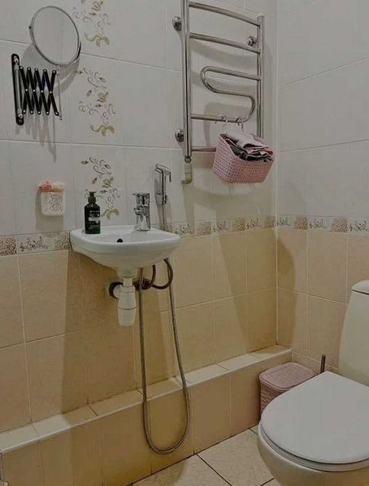 Продам  3 к. квартиру в новострое  на Салтовке. (403961)