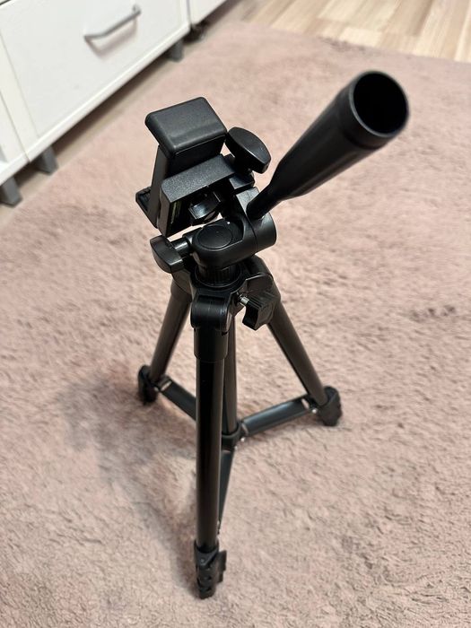 продам штатив для телефона