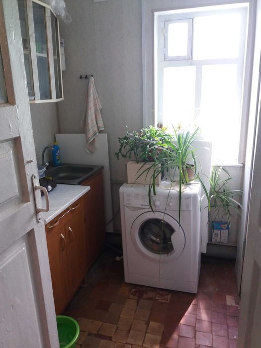 Дом по адресу (площадь 135 м²) - Atlanta.ua - фото 22