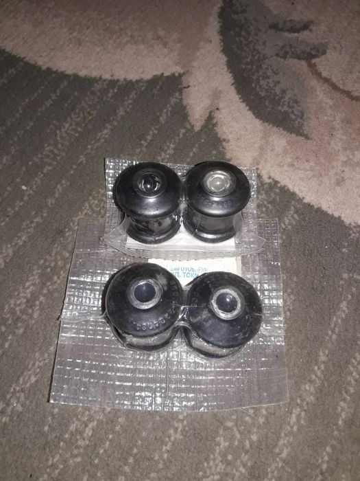 Салінблоки Таврія Славута