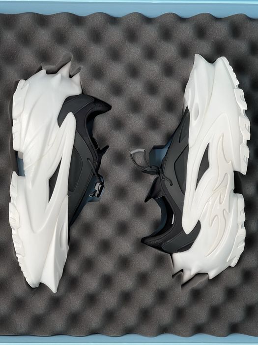 Puma NFRNO, нові, оригінал, лімітна версія